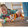 LEGO Outlet Creator 3 w 1 31129 Majestatyczny tygrys - 1556051 - zdjęcie 3